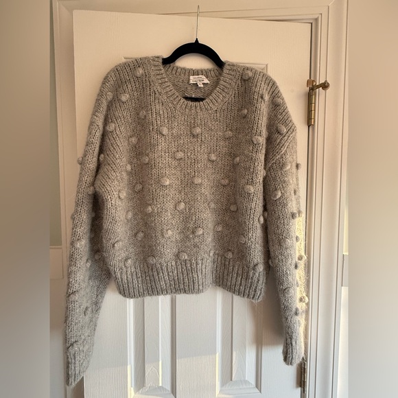 & Other Stories Sweaters - & other stories sweater, large